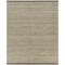 Livabliss Nottingham NTM-2300 Handmade Area Rug NTM2300-810 - alternate 1
